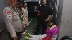 Tawuran Pelajar Digagalkan, Pedang 50 Cm Disita