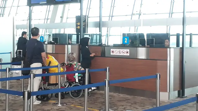 Asian Para Games