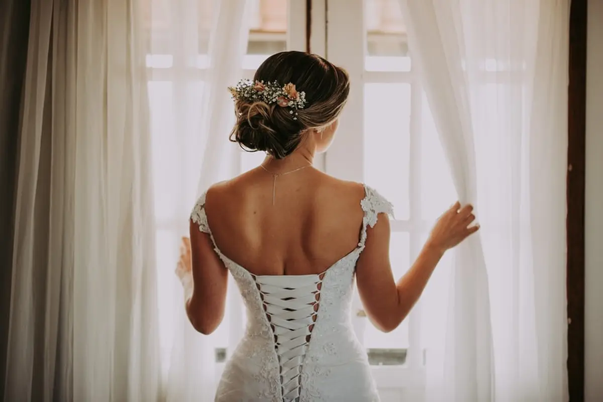 Arti Mimpi Gagal Nikah yang Membawa Petaka