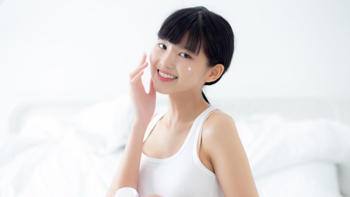 Skincare Primer untuk Remaja: Apakah Aman dan Bagaimana Memilih Produk yang Sesuai