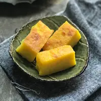 ilustrasi bingka kentang/copyright by Rafflesia69 (Shutterstock)