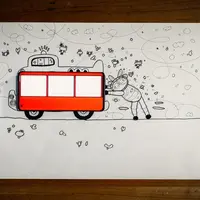 Kampanye #StayHomeStayExciting dari OPPO X2 untuk menggalang donasi untuk Covid-19