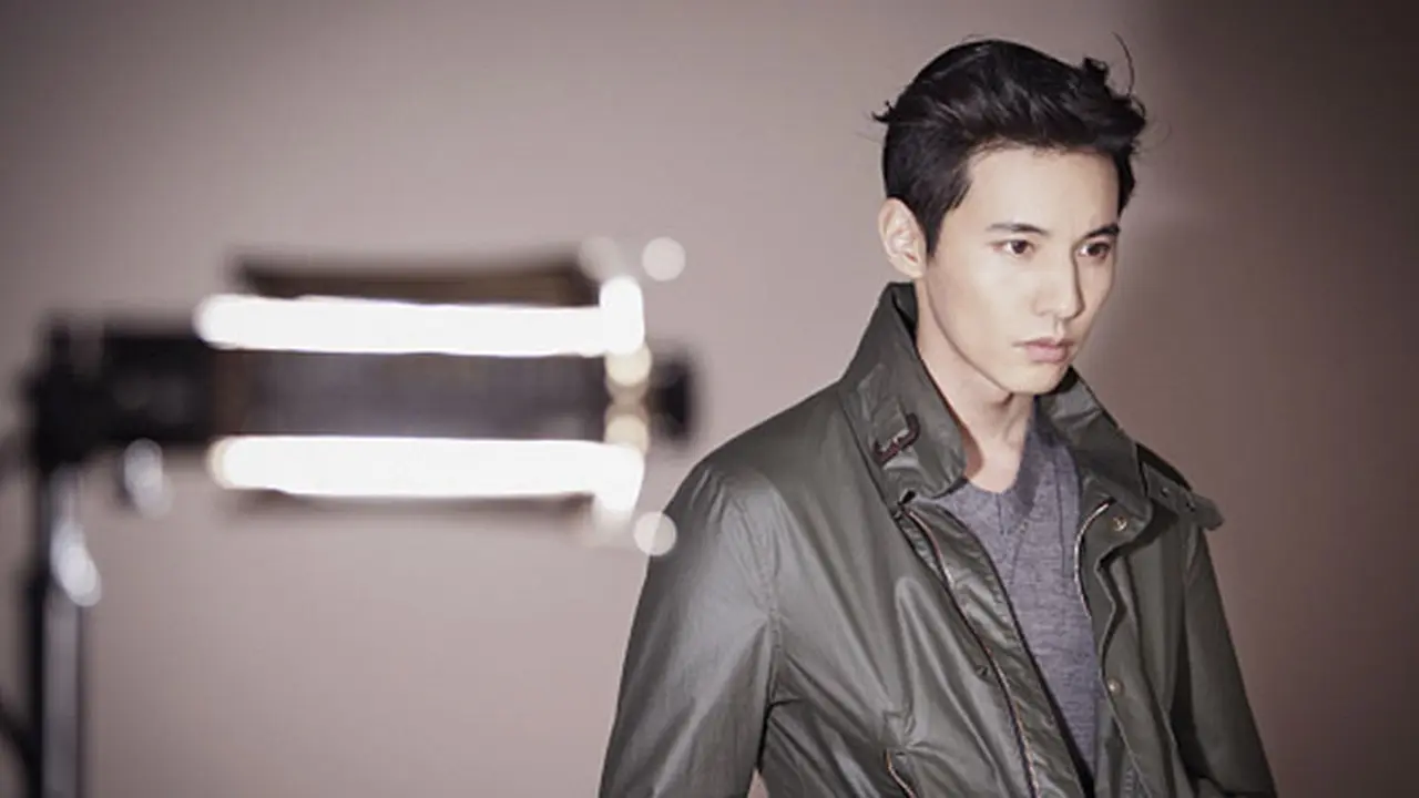 won-bin-140206b.jpg