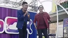 liputan6