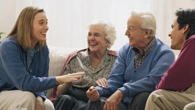 Photo: Copyright Thinsktockphotos.com