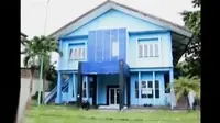 Segmen 2: Rebutan Kantor KNPI hingga Pemalsu Kartu BPJS