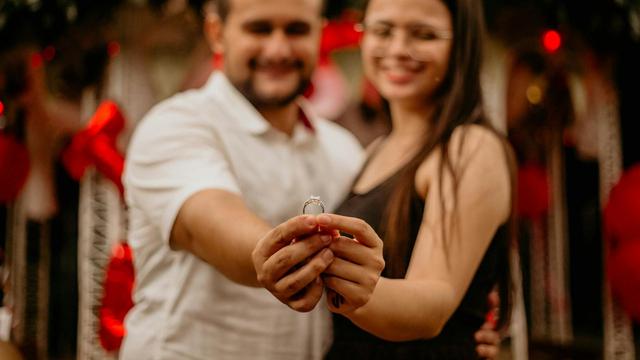 Engagement