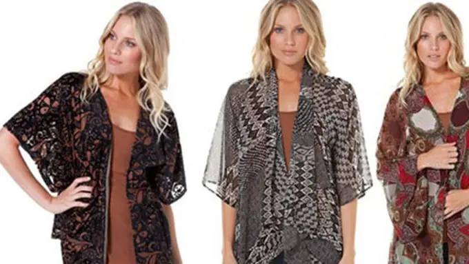 Foto: copyright swell.com