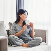 deretan zodiak yang senang sendiri/shutterstock/Mila Supinskaya Glashchenko