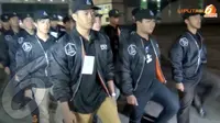 [VIDEO ADV] Serunya Suasana Axe Apollo Space Academy