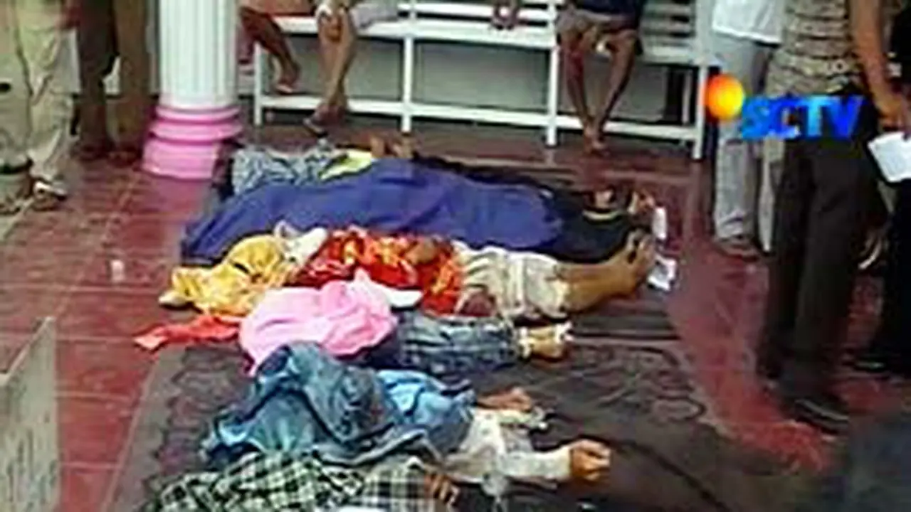 070607dkecelakaan_bus.jpg