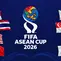 FIFA ASEAN Cup 2026. (Bola.com/Generated Chatgpt)