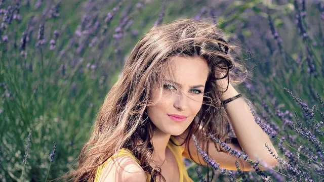 Terapkan 5 Tips ini untuk Tampil Cantik Sepanjang Hari