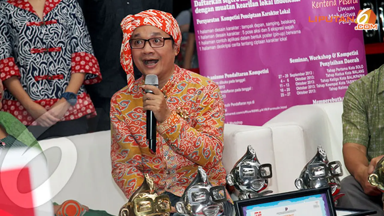 kompetisi-131205b.jpg