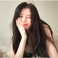 Ilustrasi Han So Hee/ https://www.instagram.com/@xeesoxee