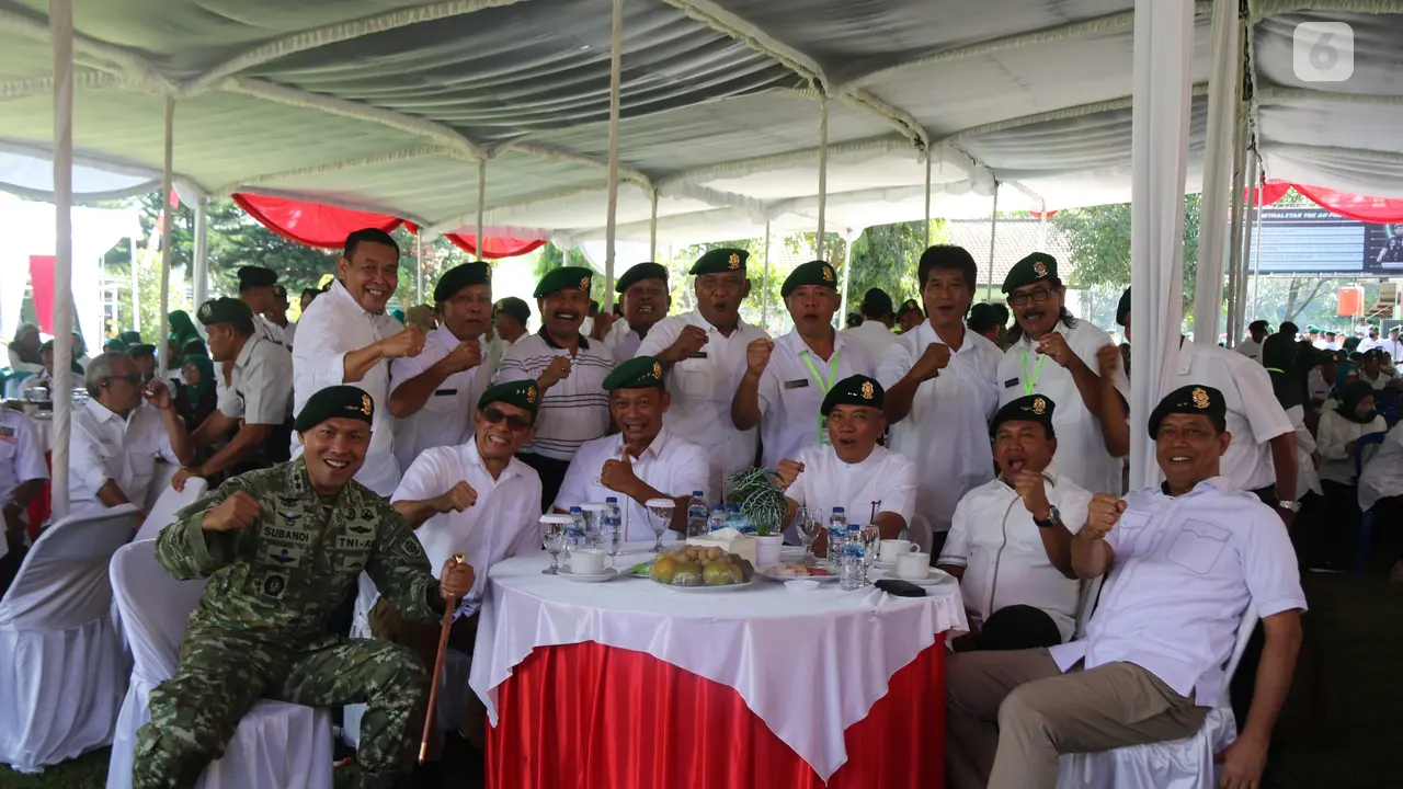 Kostrad