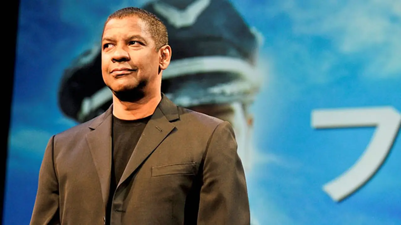 denzel-washington-131230b.jpg