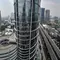 Indef Beberkan 3 Sektor Kunci Penggerak Ekonomi Indonesia di RAPBN 2027