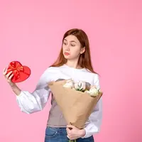 Rekomendasi Kado Valentine yang Sempurna untuk Orang Terkasih (Foto/Sumber: Freepik)