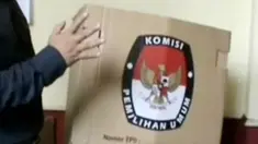 liputan6