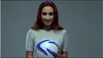 Musisi Asia Lady Sasima asal Thailand menciptakan lagu bagi klub Inggris Reading.