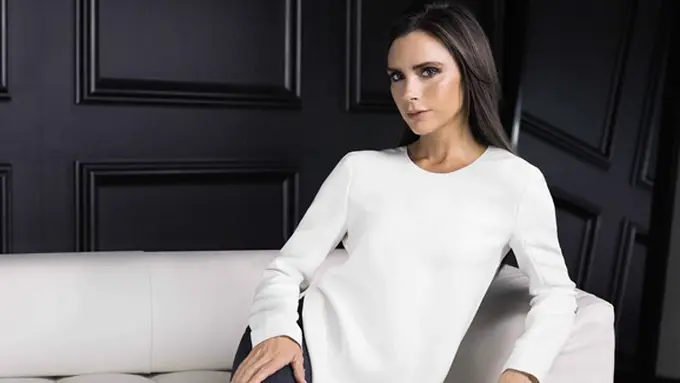 Foto: copyright independent.co.uk