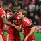 Prediksi Bayern vs Arsenal: Duel Sengit di Allianz Arena
