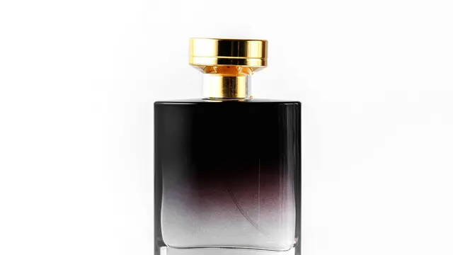 Parfum