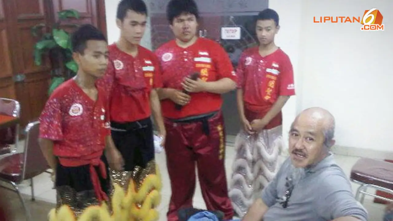 barongsai-pendaftaran-140129b.jpg