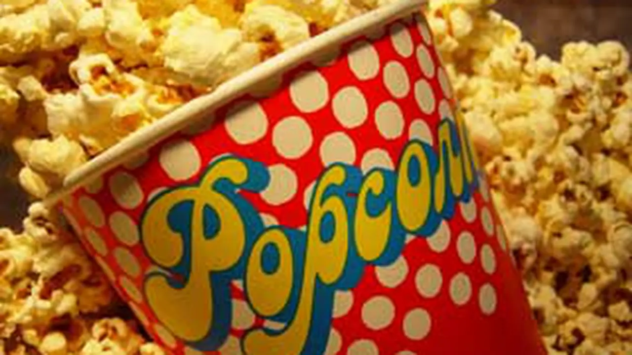 110629bpopcorn-asin.jpg