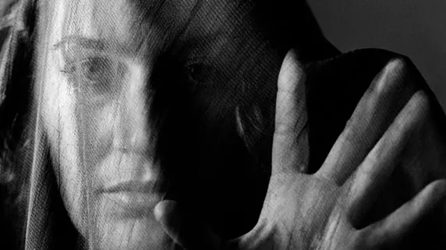 Photo copyright thinkstock