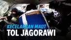 THUMBNAIL KECELAKAAN