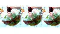 3 Aplikasi Ini Bantu Cari Tempat Berbuka Puasa