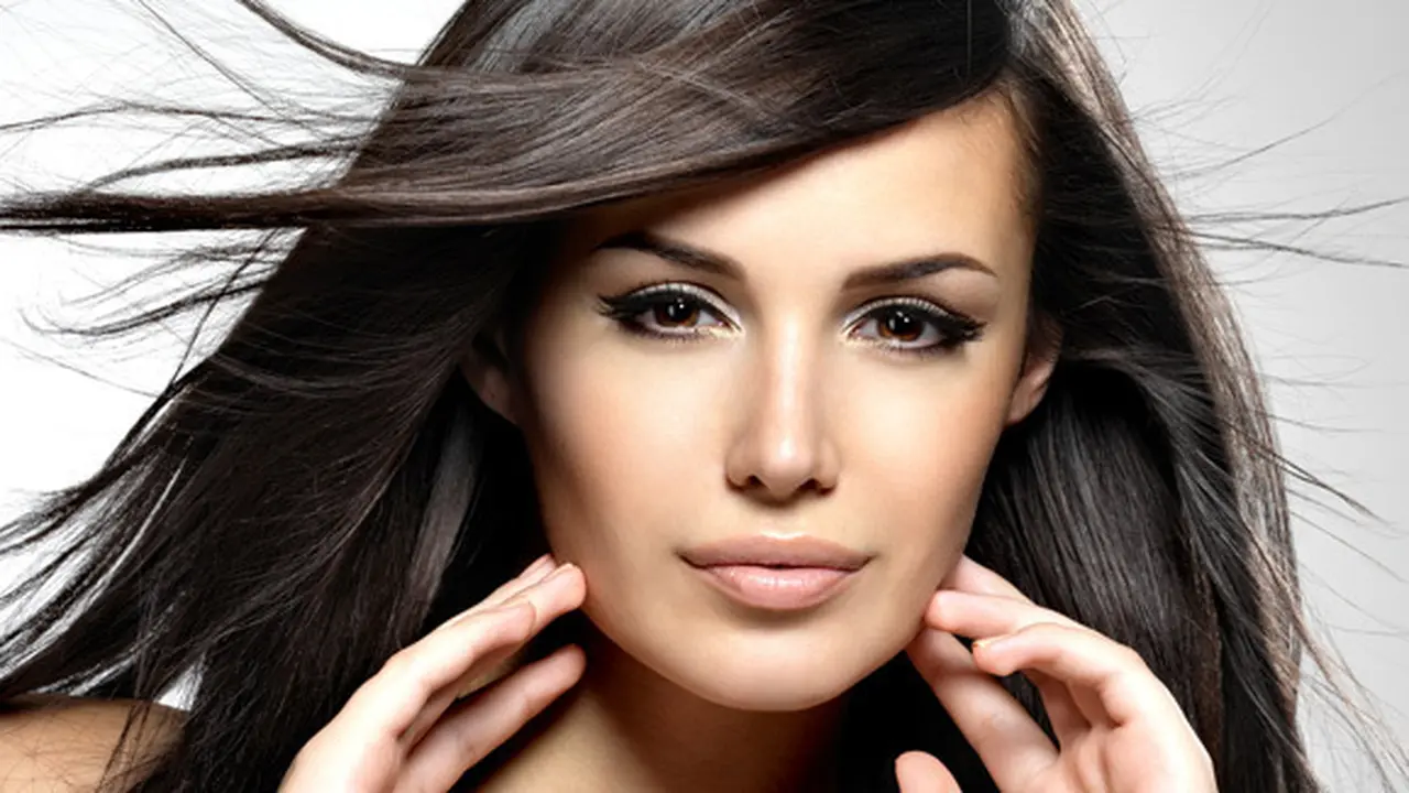 Foto: copyright www.thinkstockphotos.com
