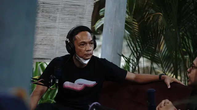 Kahudi Wahyu, PSS Sleman