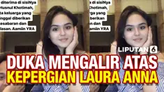 THUMBNAIL laura