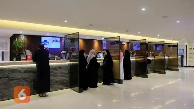Movenpick Anwar Al-Madinah