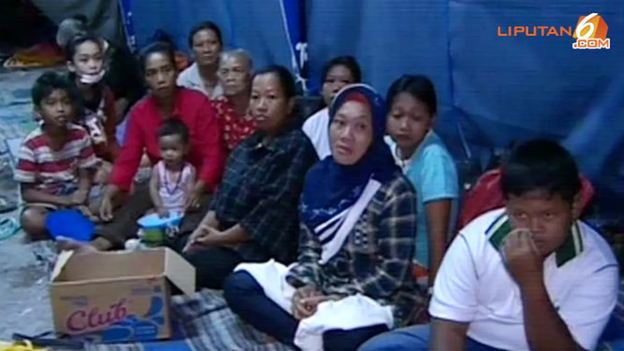 live-desa-150216a.jpg
