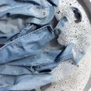 Tips Merawat Denim agar Warnanya Tetap Awet dan Tak Cepat Pudar