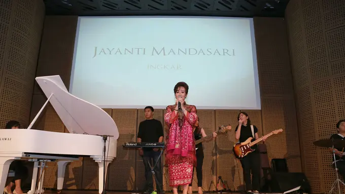 Jayanti