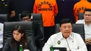 Dan angka ini diprediksi akan terus bertambah jika kita tidak melakukan upaya-upaya masif di dalam memberantas judi online. (Liputan6.com/Angga Yuniar)