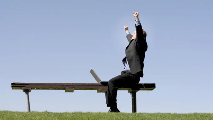 Foto: copyright thinkstockphotos.com