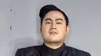 Nassar dikenal sebagai pedangdut jebolan ajang pencarian bakat Kontes Dangdut Indonesia atau KDI pada 2004 silam. Sejak itu kariernya terus eksis hingga kini dan jadi sorotan. (Liputan6.com/IG/@kingnassar88)