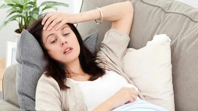 Courtesy ShutterStock.com