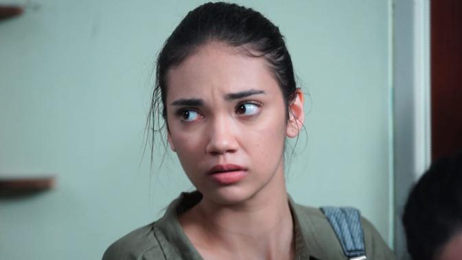 Live Streaming SCTV Sinetron Samudra Cinta Episode Minggu ...