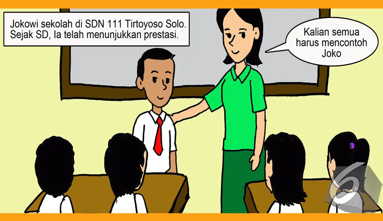 liputan6