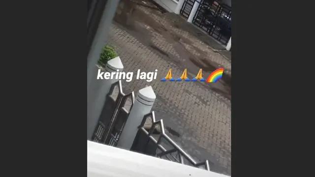 Maya Septha