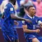 Brace Mbappe ke Gawang Irak, Prancis Kunci 32 Besar Piala Dunia 2026