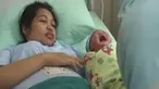 liputan6