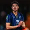 Millwall Vs West Ham: Elkan Baggott Bisa Rasakan Atmosfer Panas Dockers Derby Akhir Pekan Ini